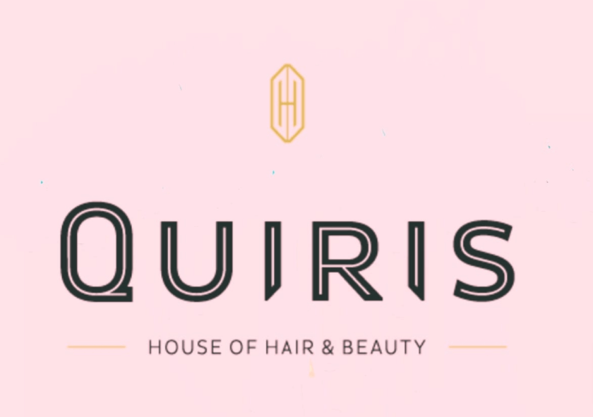 Quiris House of Hair&Beauty Gdańsk Obrazek 