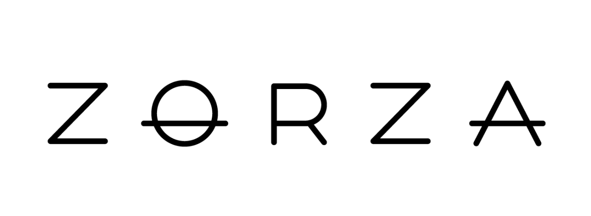 Zorza Kraków Obrazek 
