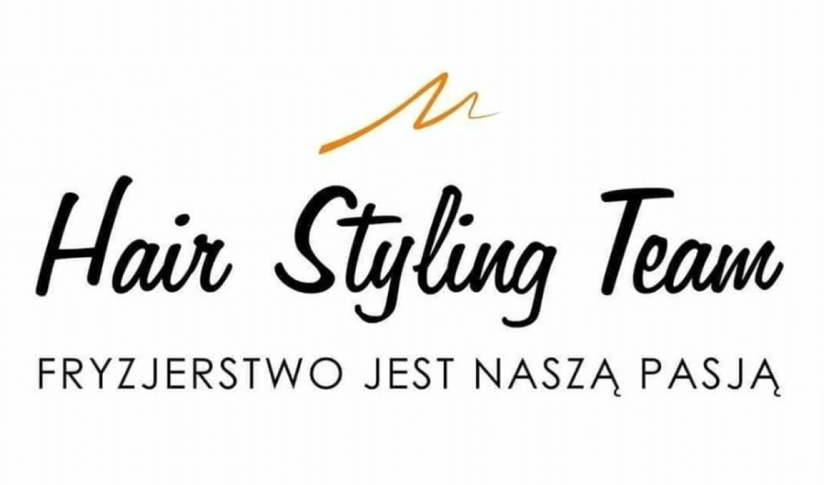 Hair Styling Team Galeria Północna Warszawa Obrazek 