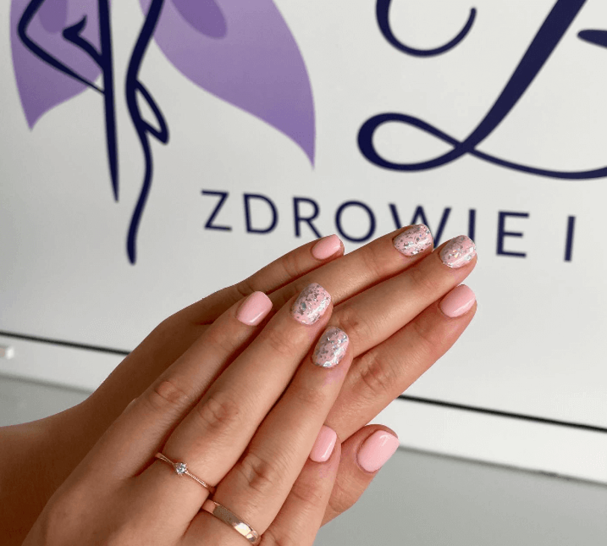 Laven Beauty Warszawa Zdjęcie 