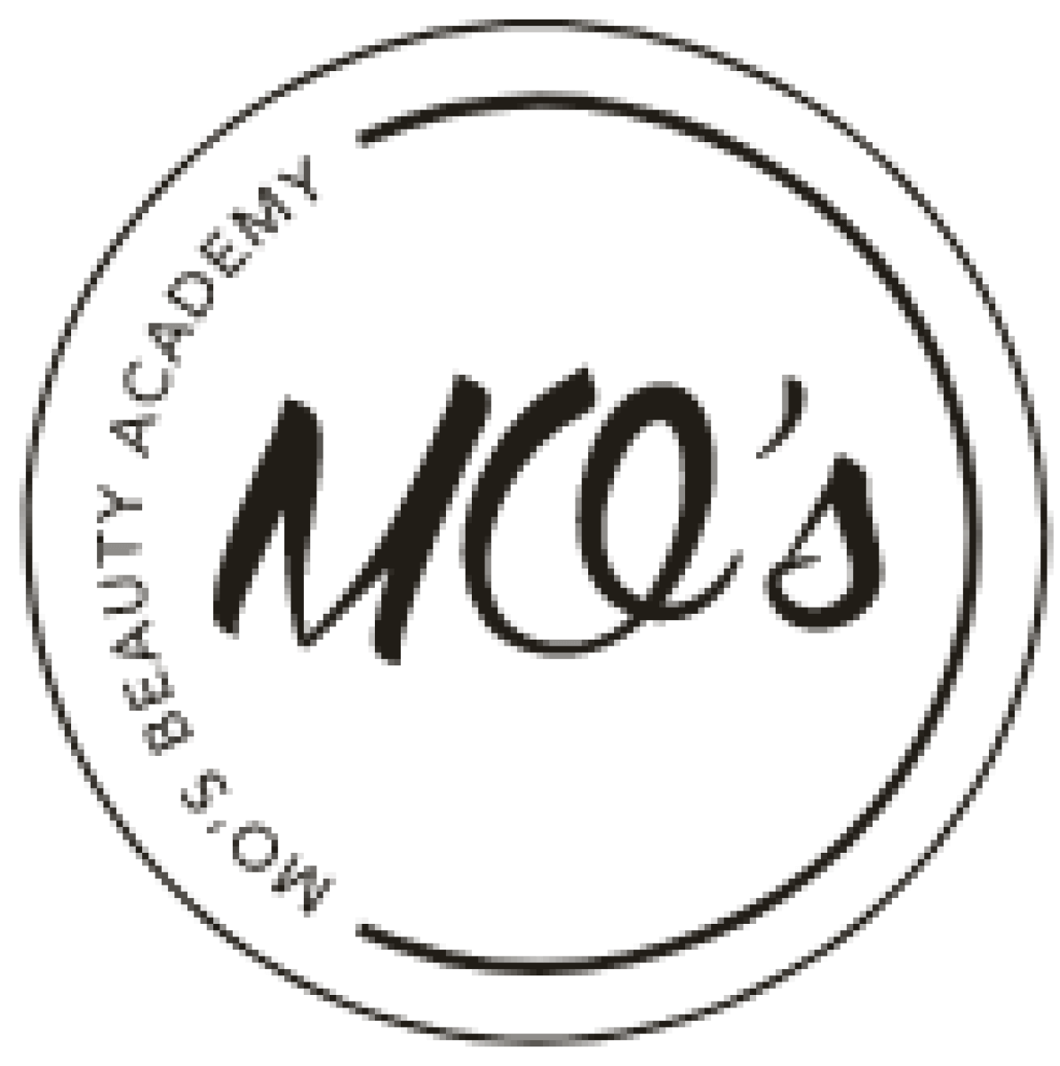 MOs Beauty Academy Warszawa Obrazek 