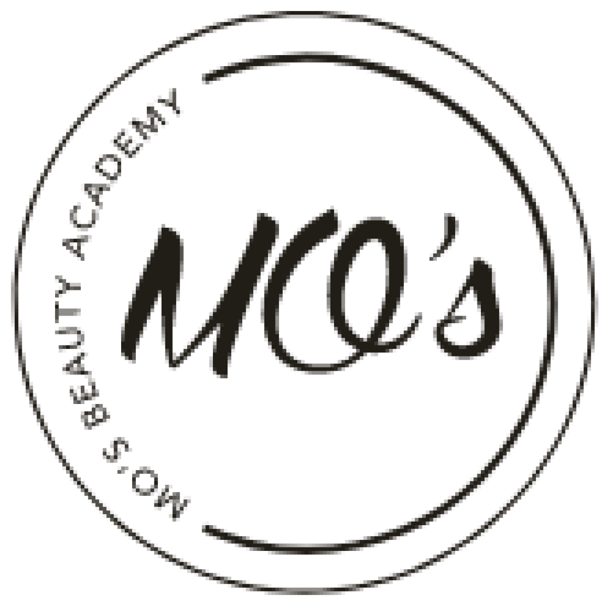 MOs Beauty Academy Warszawa Zdjęcie 