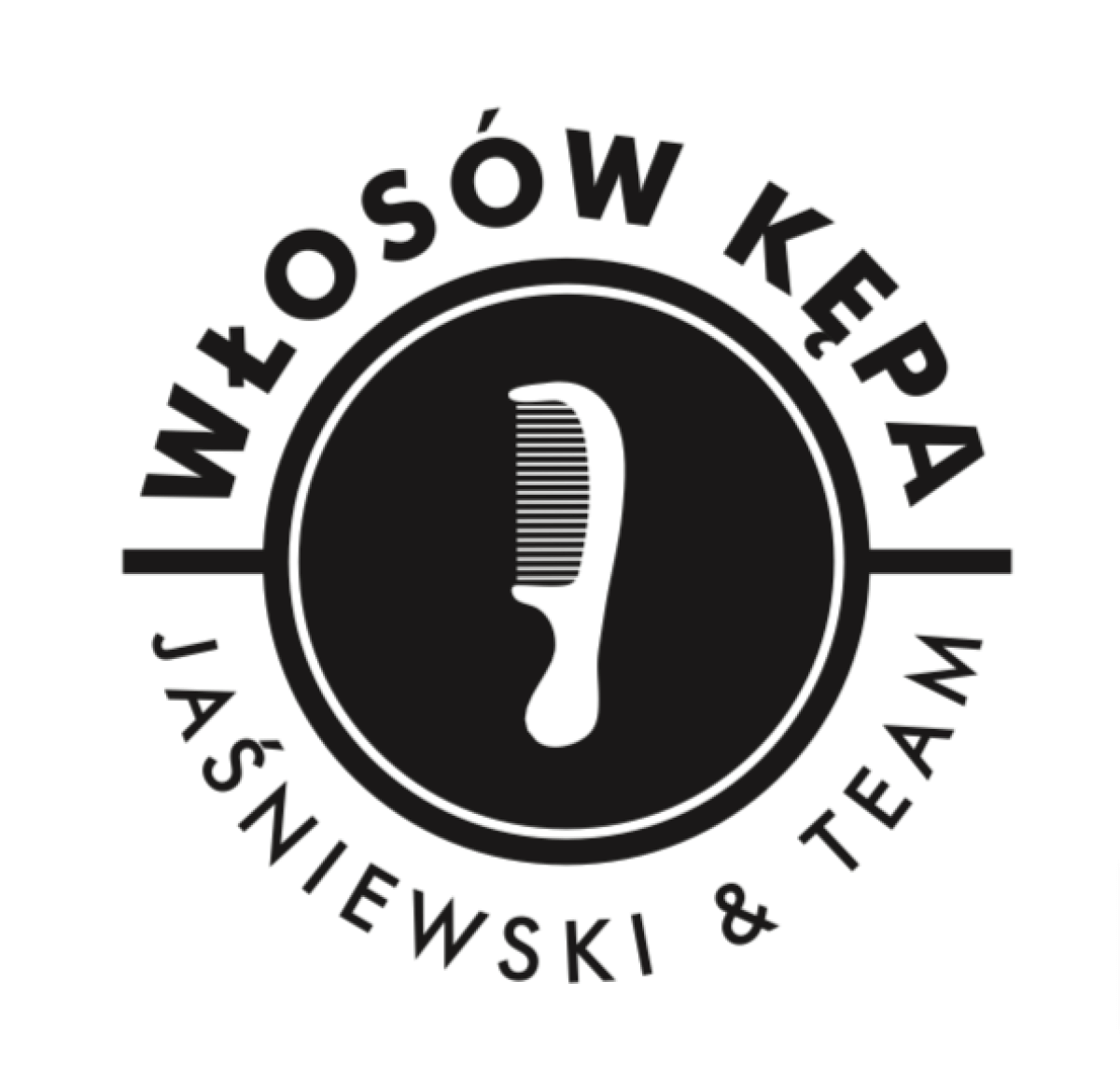 Salon Fryzur Włosów Kępa Warszawa Obrazek 