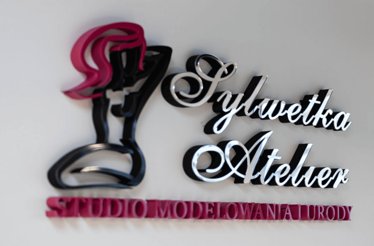 Sylwetka Atelier - Studio Modelowania I Urody Białystok Obrazek 1