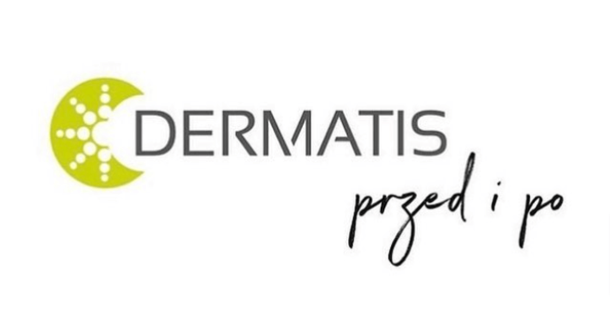 Dermatis Bydgoszcz Zdjęcie 1