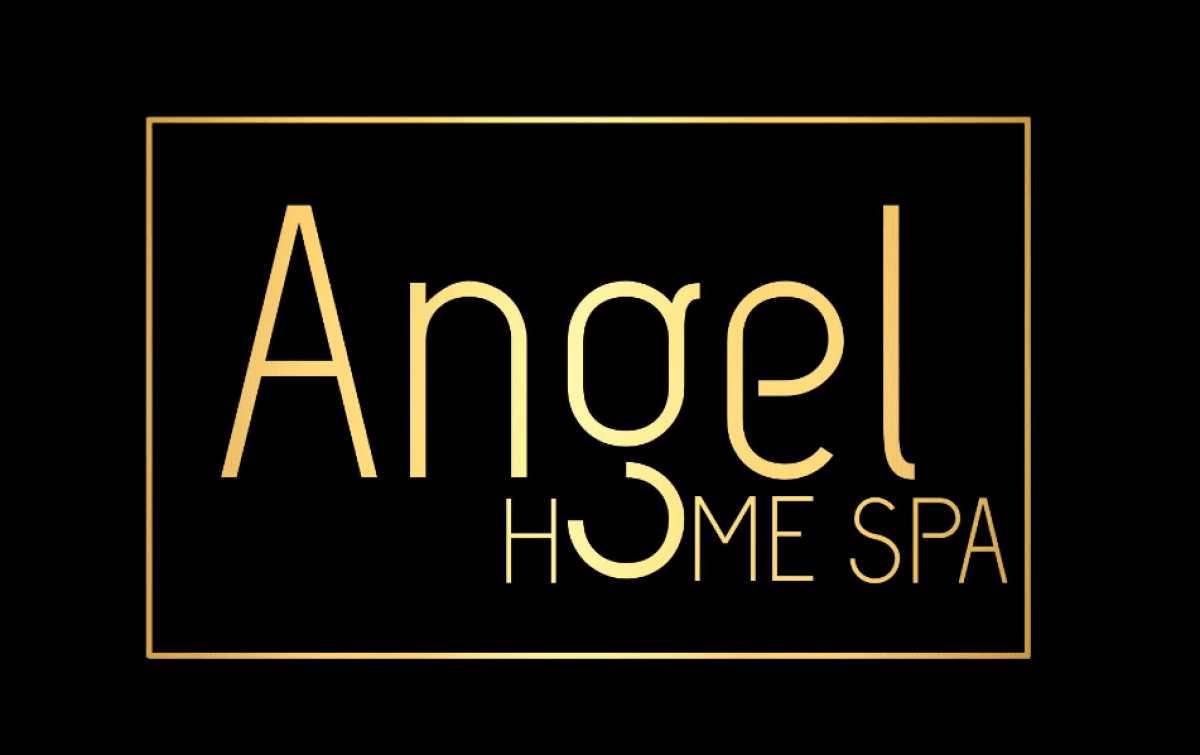 Angel Home Spa Ełk Obrazek 1