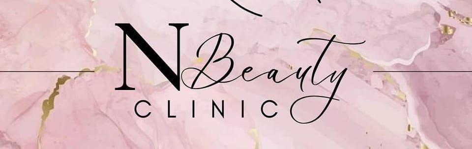 N Beauty Clinic Kraków Obrazek 1