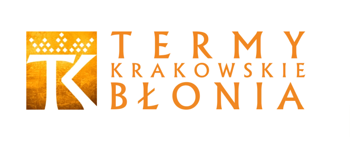 Termy Krakowskie Błonia Kraków Obrazek 1