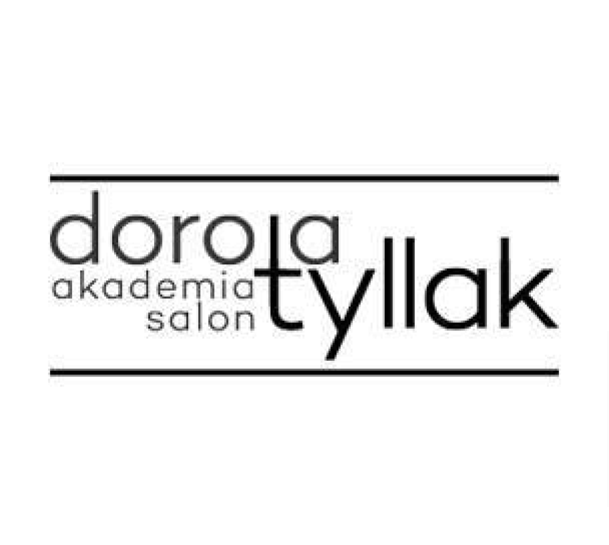 Salon Dorota Tyllak Łódź Obrazek 1