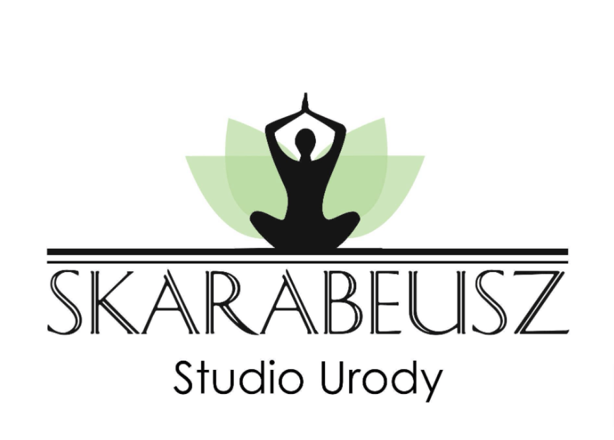 Studio Urody Skarabeusz Łódź Obrazek 1