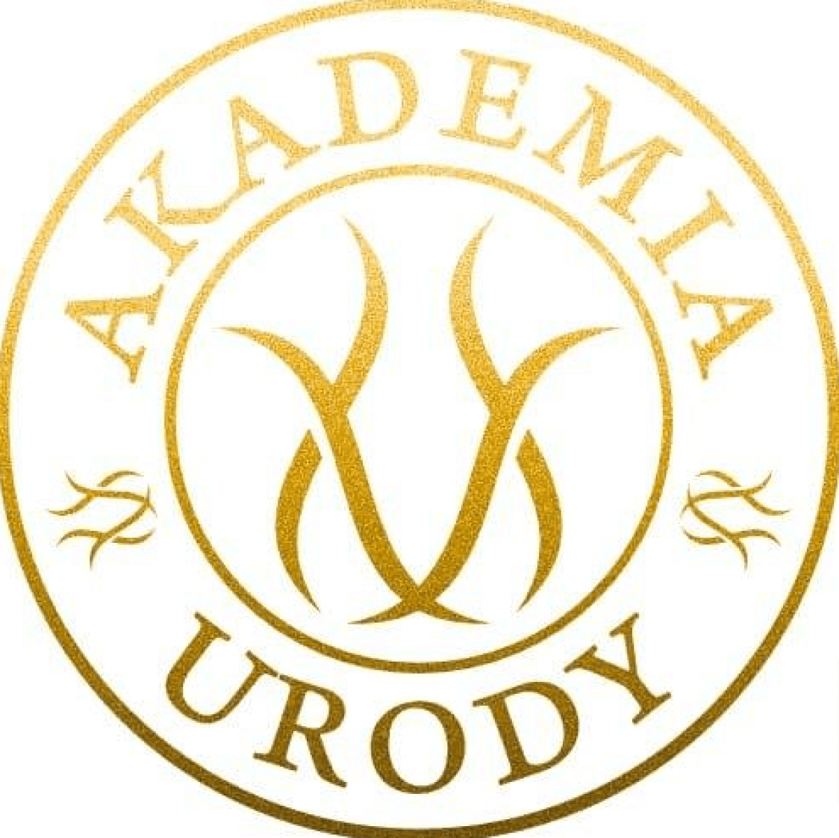 Akademia Urody Aleksandra Kołodziejczyk Lublin Zdjęcie 1