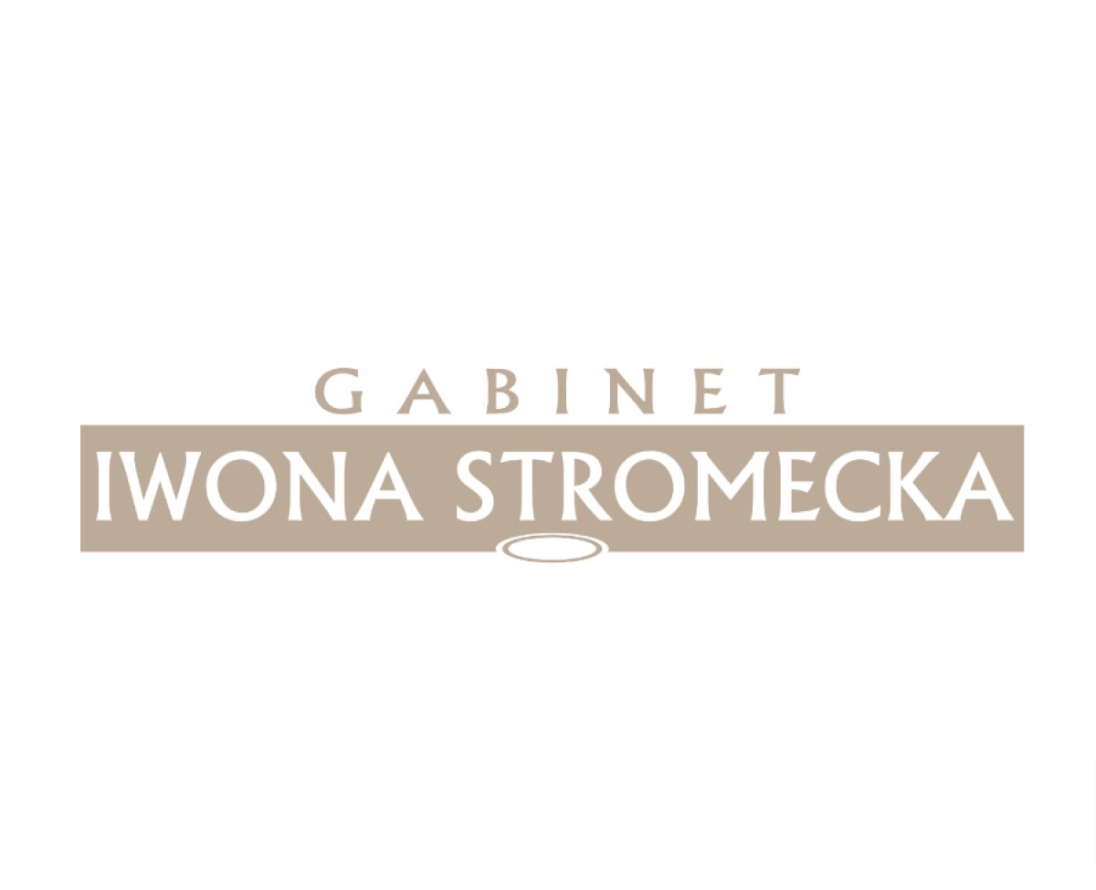 Gabinet Kosmetyczny Iwona Stromecka Marki Zdjęcie 1