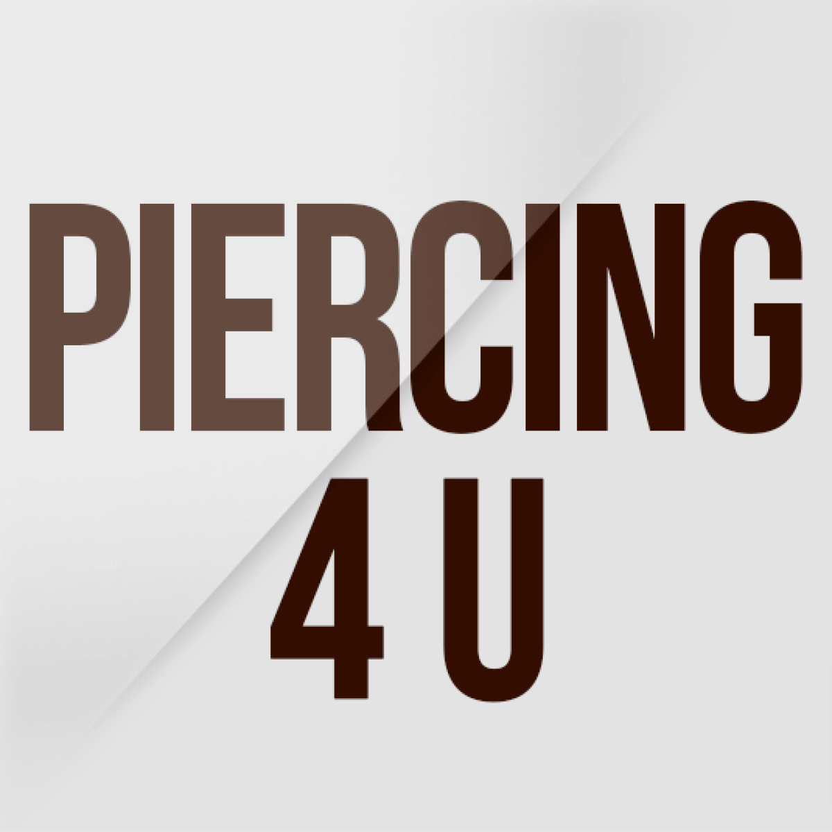 Piercing4u Studio Olsztyn Obrazek 1