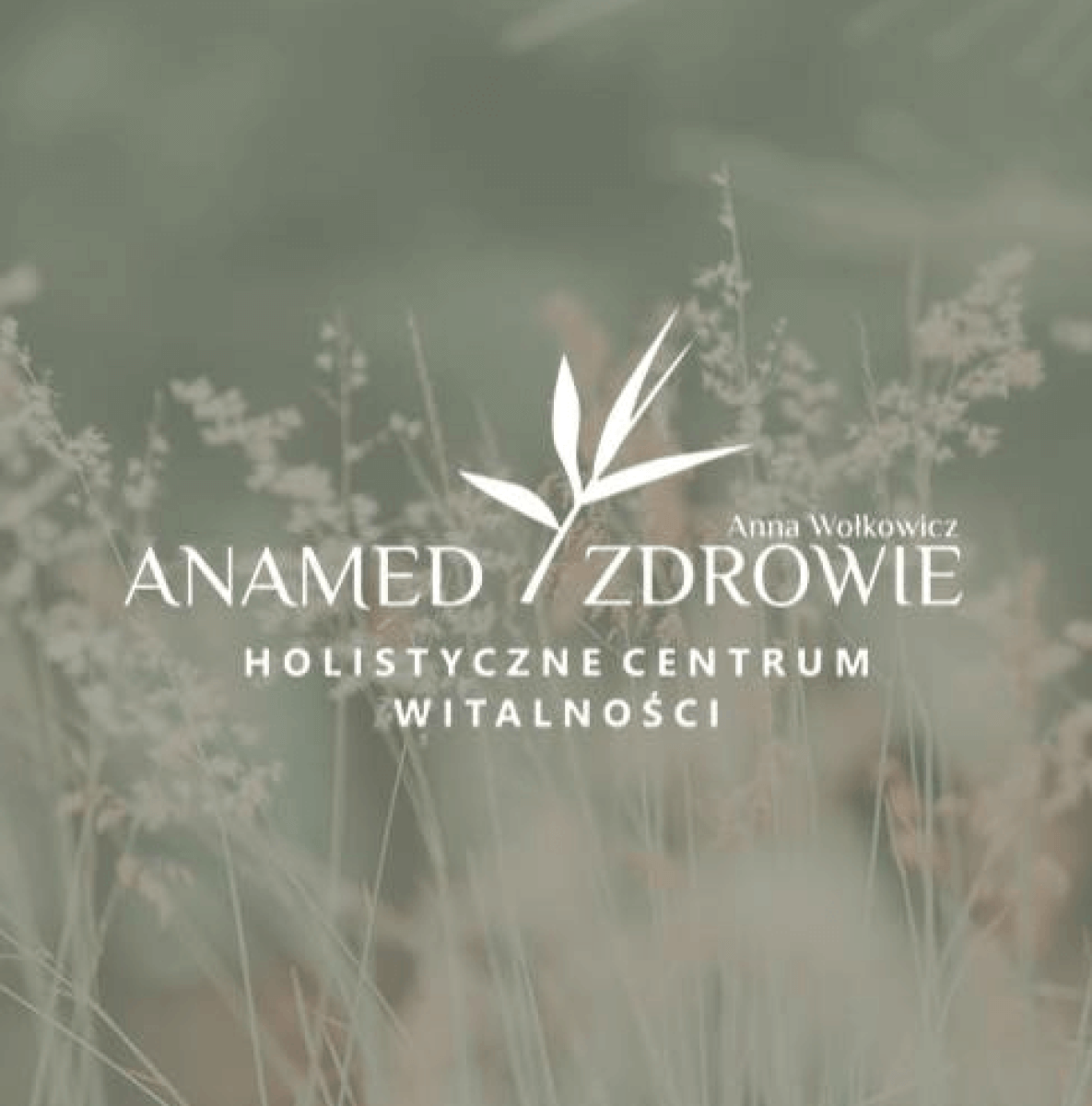 Anamed Zdrowie Łomża Zdjęcie 1