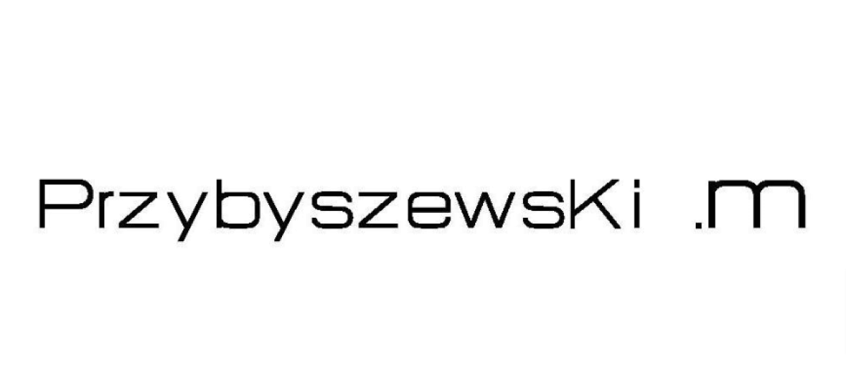 PrzybyszewsKi.m Płock Obrazek 1