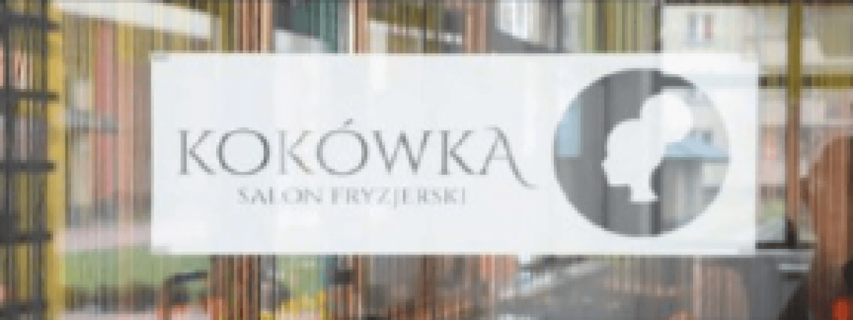 Kokówka Podgórze Obrazek 1