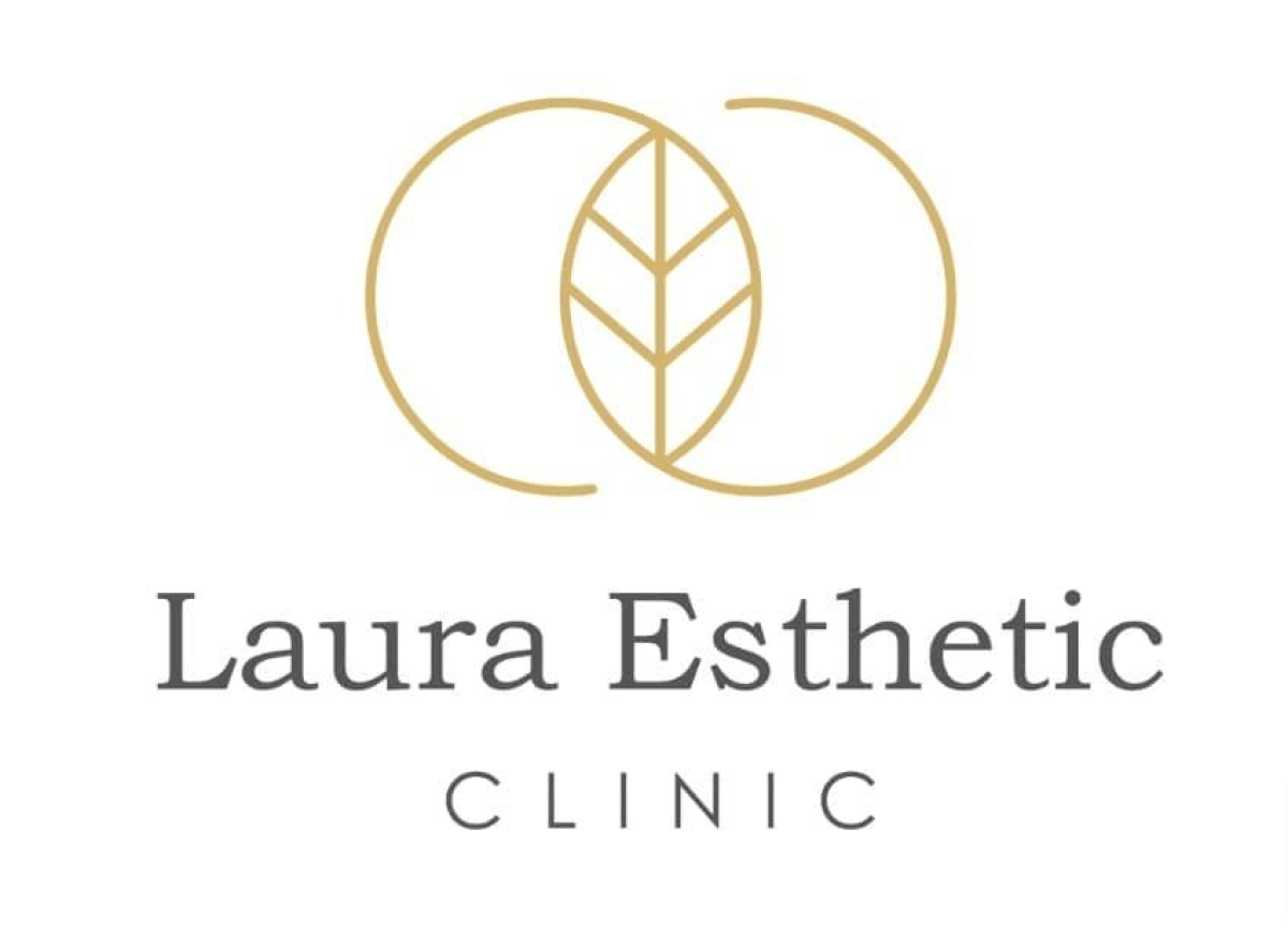 Laura Esthetic Clinic Racibórz Obrazek 1