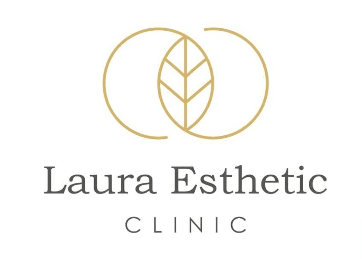 Laura Esthetic Clinic Racibórz Zdjęcie 1