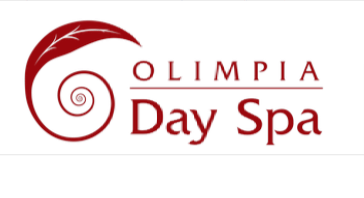 Olimpia Day Spa Rybnik Obrazek 1