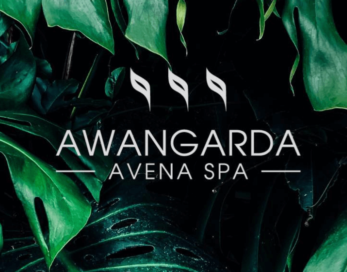 Awangarda Avena Spa Rzeszów Zdjęcie 1