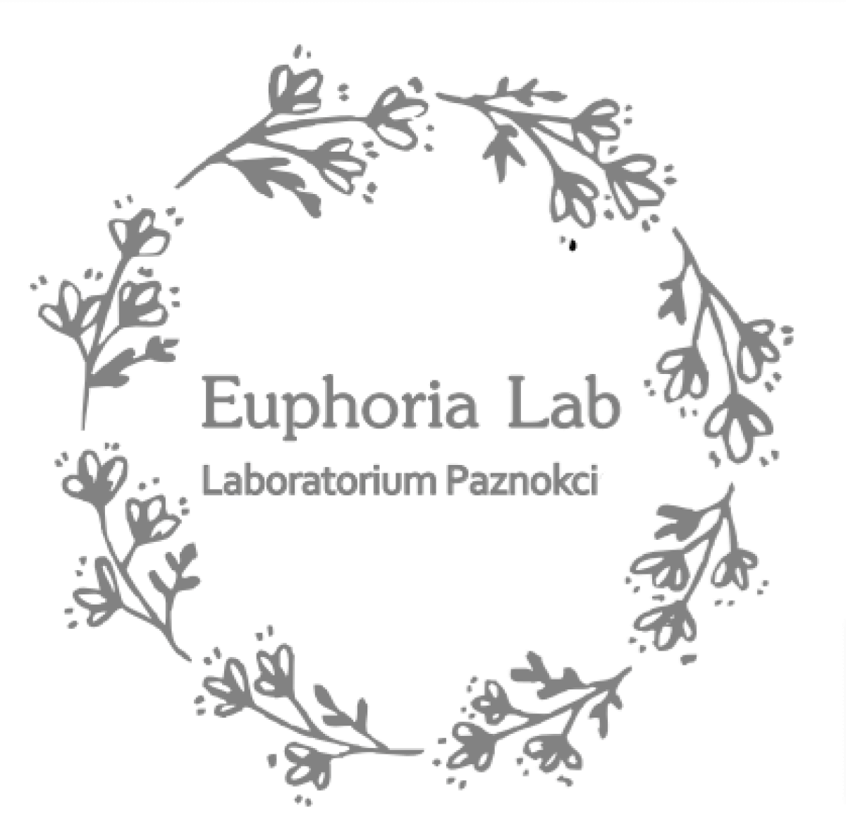 Euphoria Lab Stara Iwiczna Obrazek 1