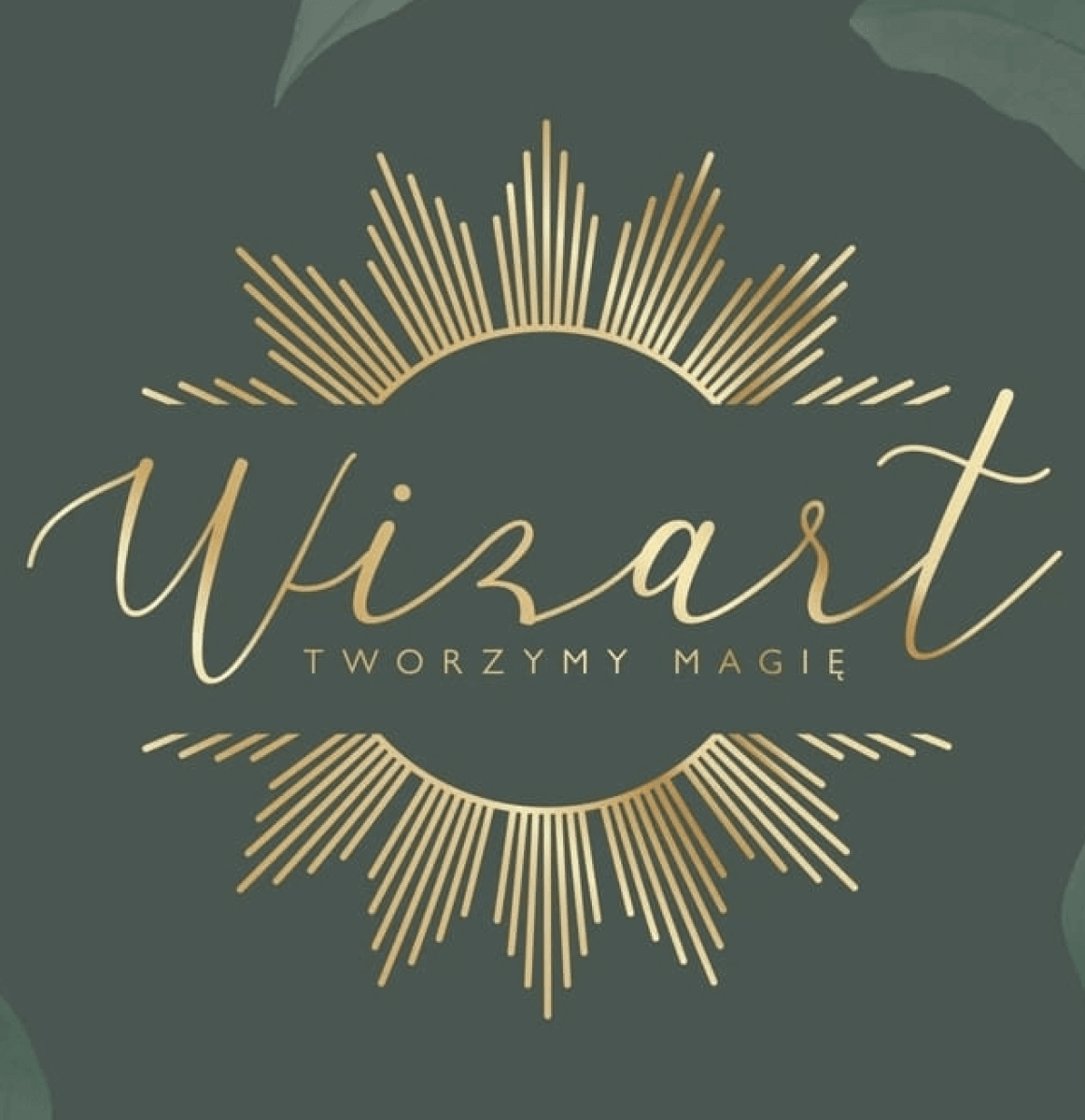 Wizart Studio Warszawa Obrazek 1