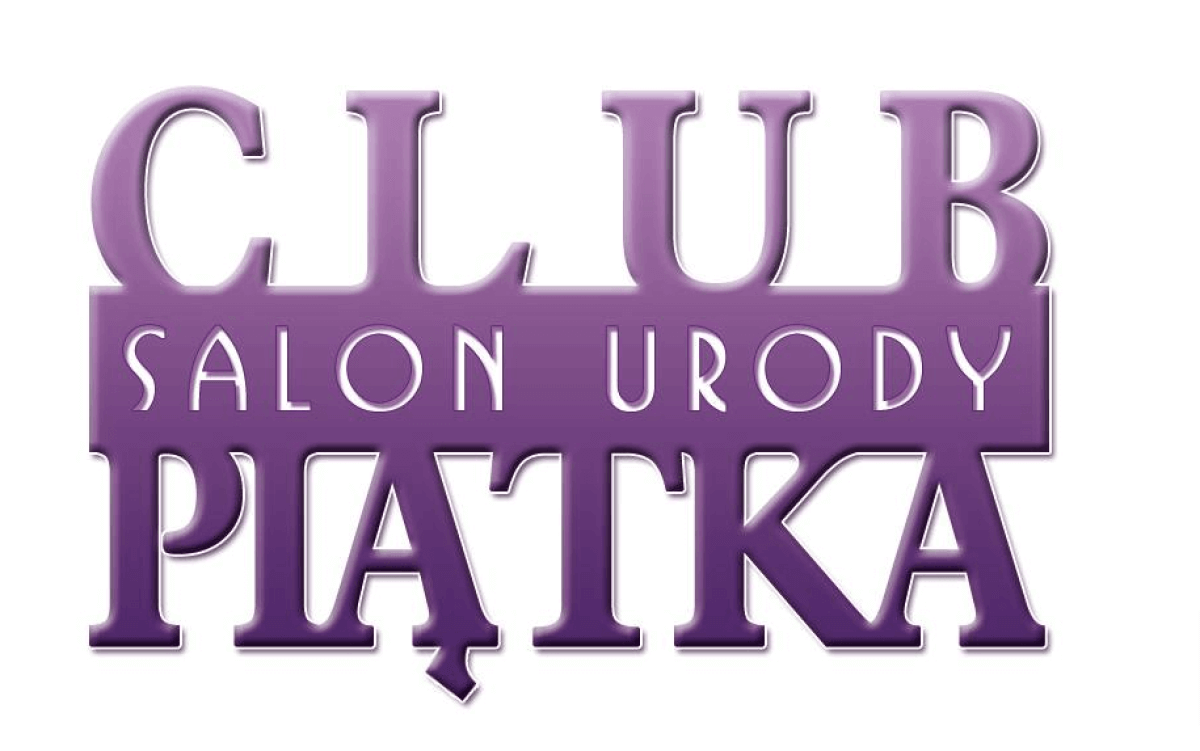 Club Piątka Wolsztyn Obrazek 1