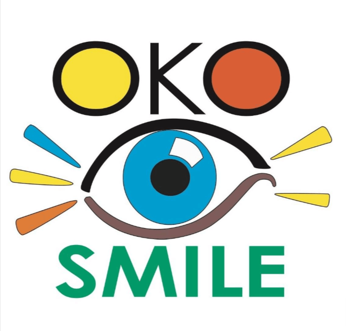OKO Smile Wrocław Obrazek 1