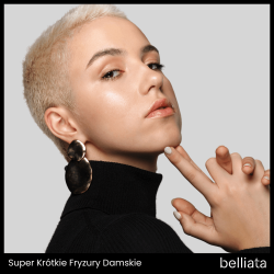 Super Kr tkie Fryzury Damskie 2026 Najpopularniejsze Trendy Belliata pl super-kr-tkie-fryzury-damskie-2026-najpopularniejsze-trendy-belliata-pl